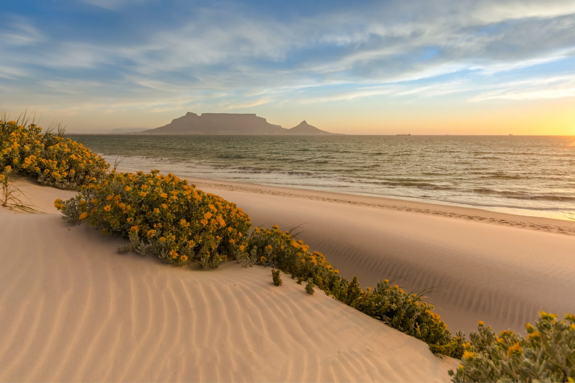 Cape-Town-Beaches-1