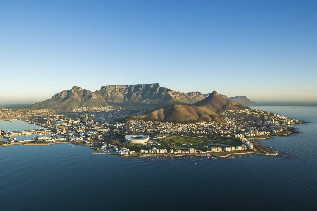 10-Best-Things-to-do-in-Cape-Town-0