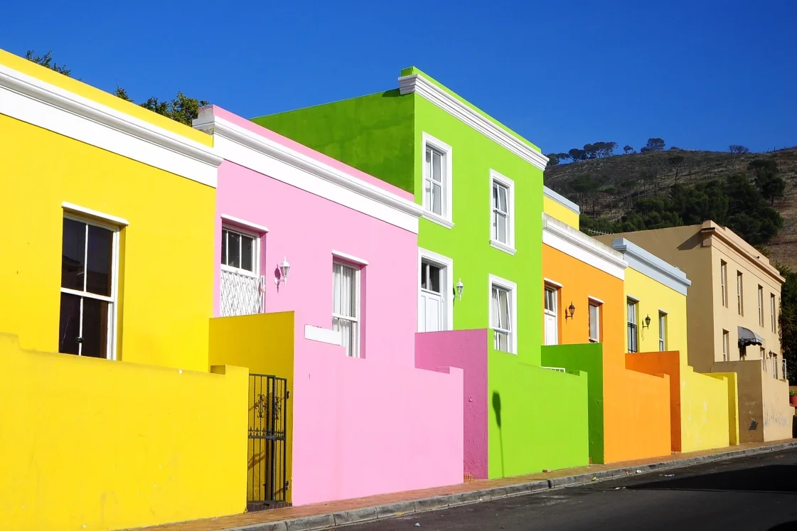 10-Best-Things-to-do-in-Cape-Town-9