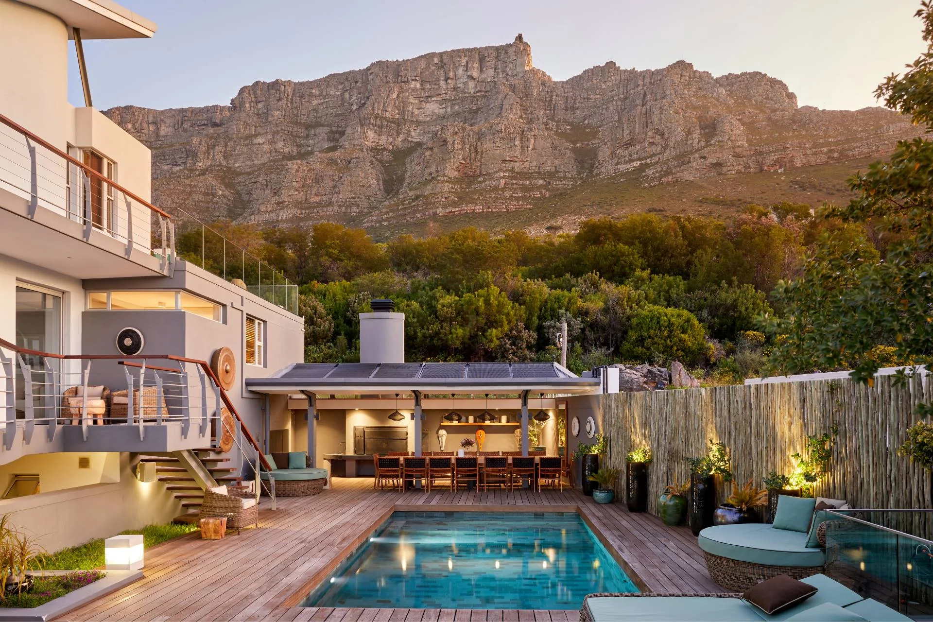 Atzaro-Cape-Town-House-on-the-Cape-3