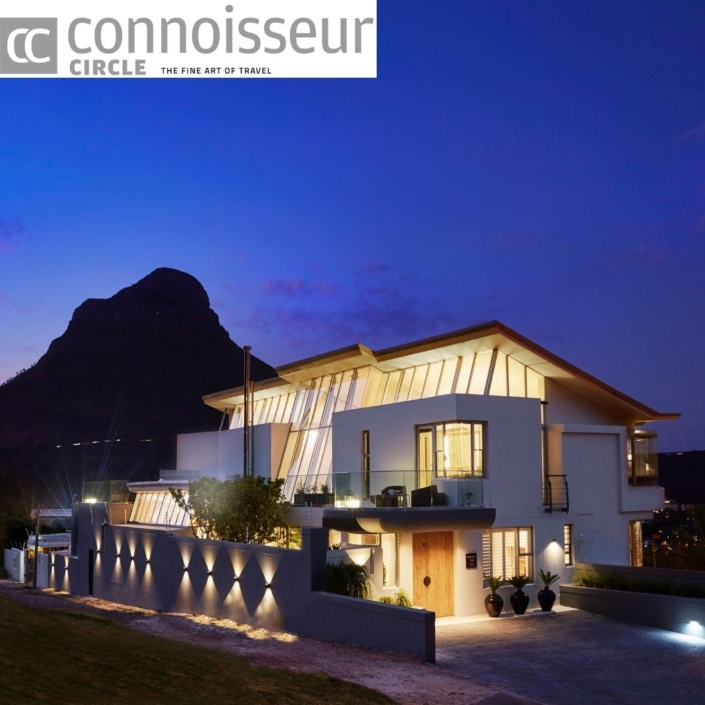 Connoisseur-Circle-Magazine-The-Residence-by-Atzaro-cape-town-Dec-2020-Image-705x705