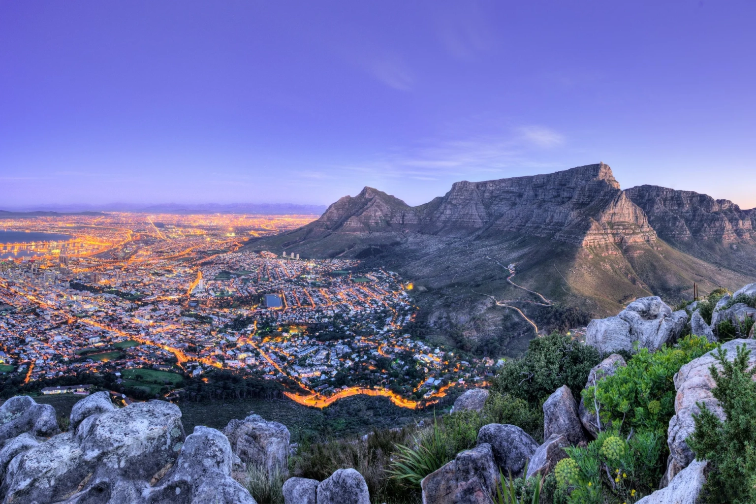 Discover-Cape-Town-1-1536×1024