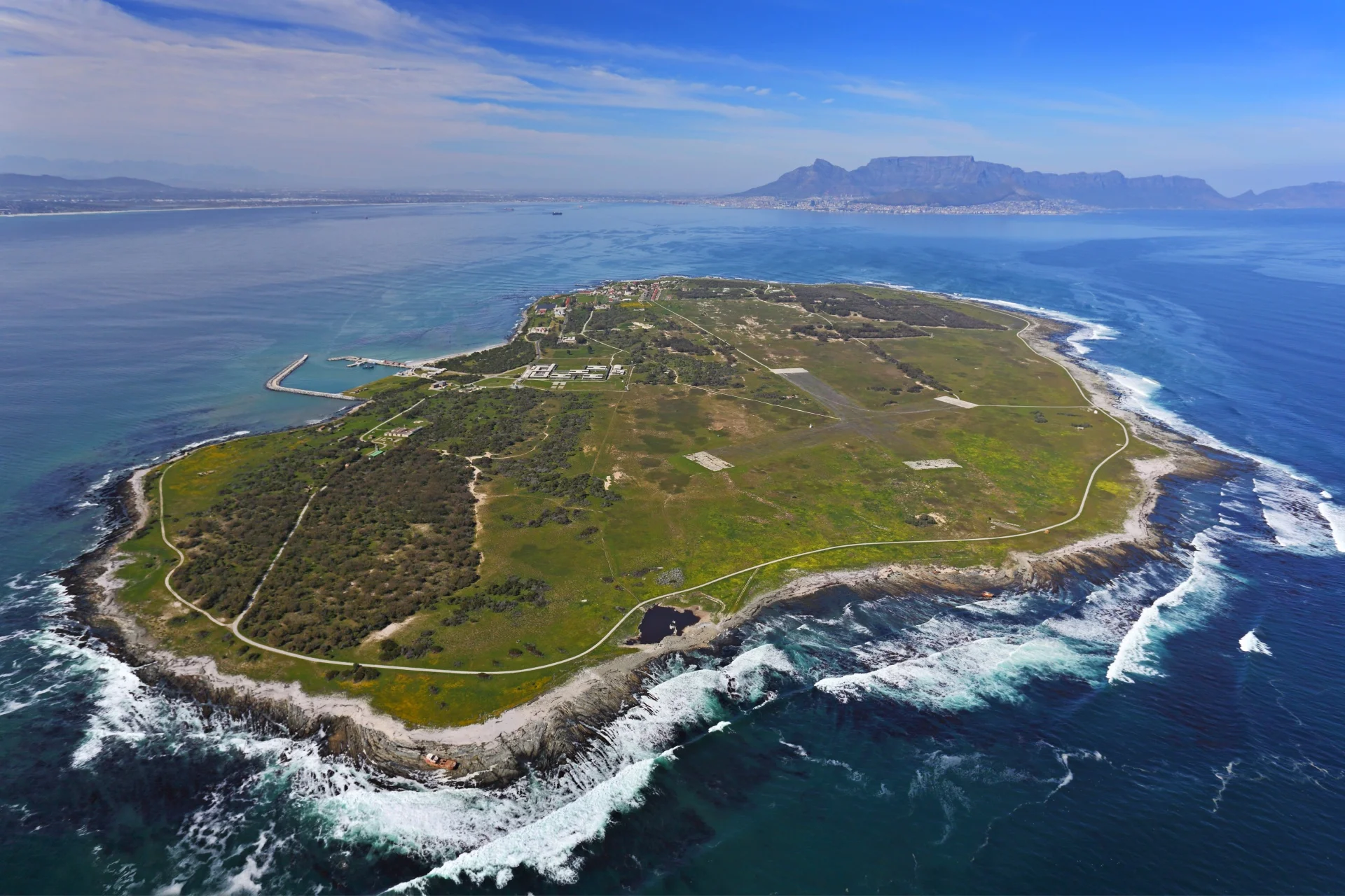 Discover-Cape-Town-3