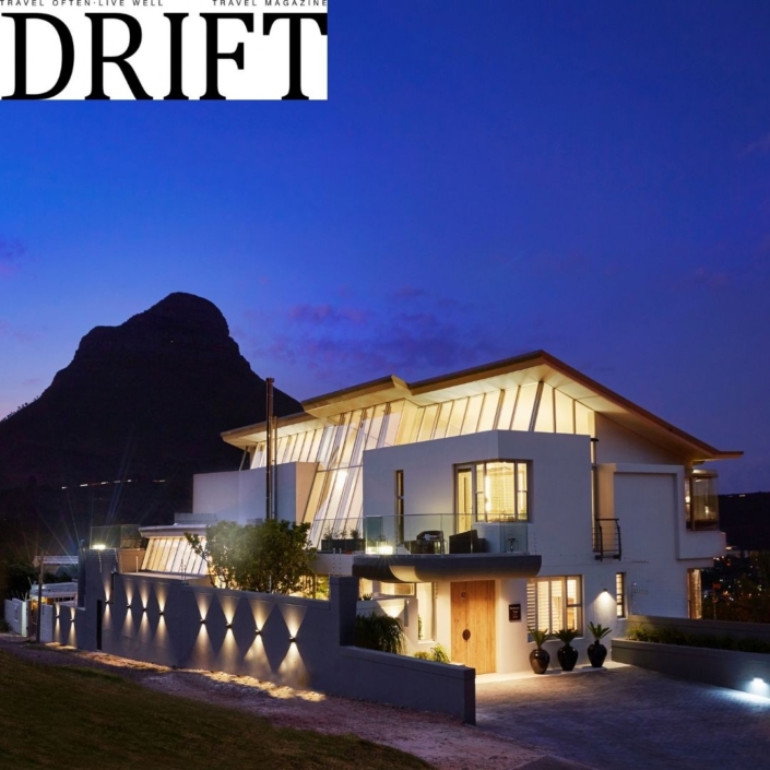 Drift-Magazine-The-Residence-by-Atzaro-cape-town-Article-Dec-2020-Image-705x705