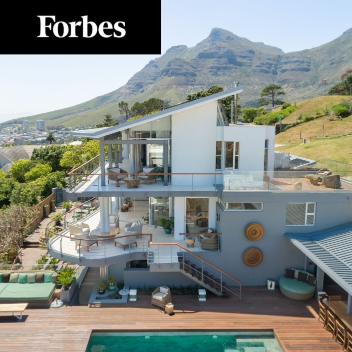 Forbes-The-Residence-by-Atzaro-cape-town-Article-Jan-2021-Image-705x705