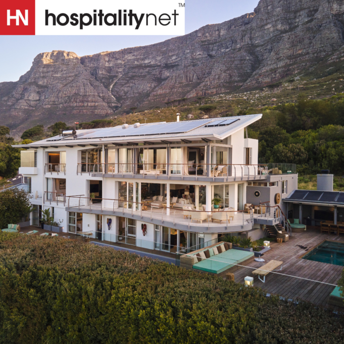 Hospitality-Net-Atzaro-Cape-Town-Article-Image-705x705