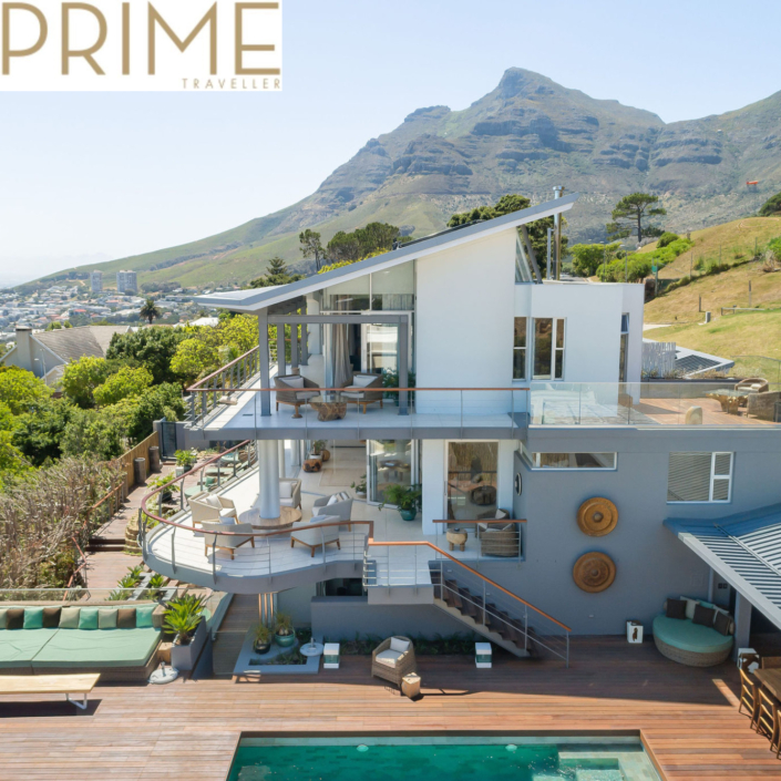 Prime-Traveller-The-Residence-by-Atzaro-cape-town-Article-November-2021-Image-1-705x705