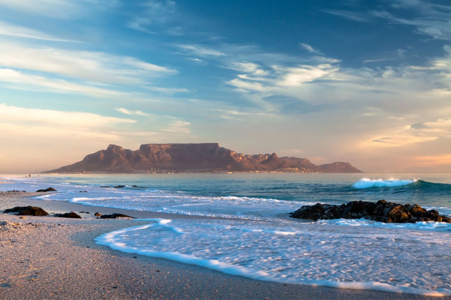 Summer-in-Cape-Town-1-1536×1024