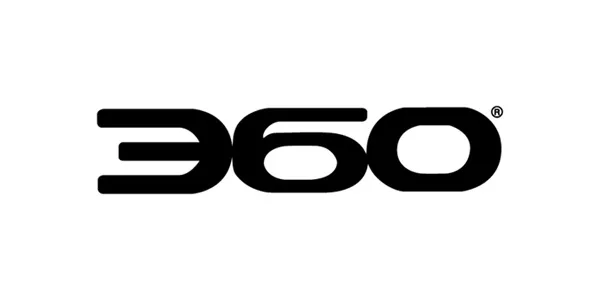 360