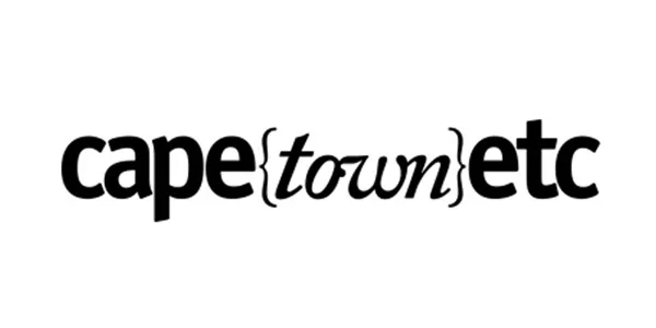 cape town etc