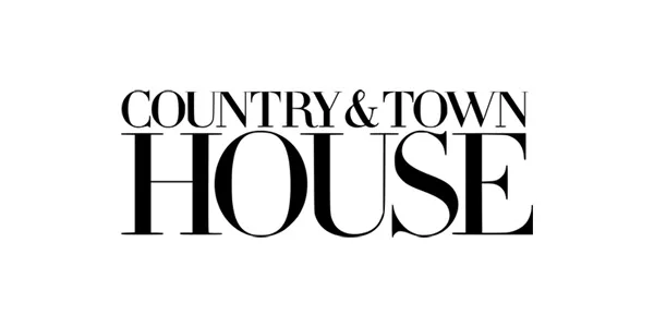 country townhouse