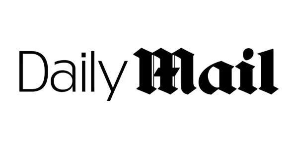 dailymail