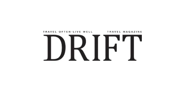 drift