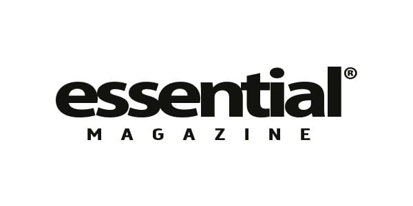 essential