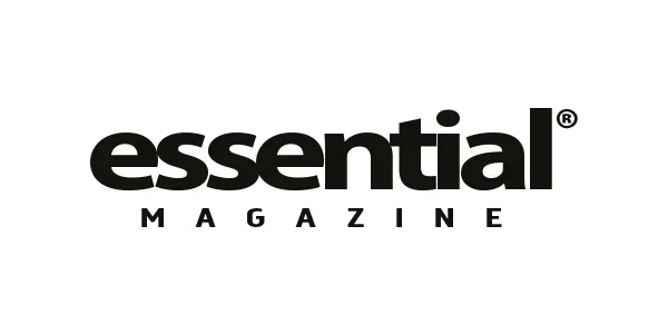essential