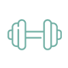 icon-gym-sauna