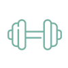 icon-gym-sauna