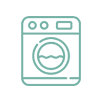 icon-laundry