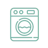 icon-laundry
