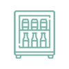 icon-minibar-suite