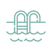 icon-swimming-pool