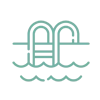 icon-swimming-pool
