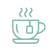 icon-tea-coffee