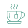 icon-tea-coffee