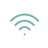 icon-wifi-area