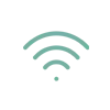 icon-wifi-area