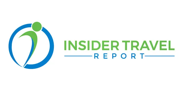 insider travel report