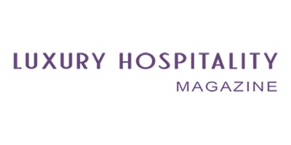 luxury hospitality