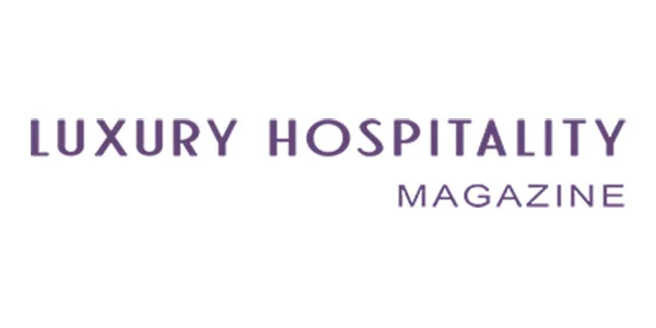 luxury hospitality