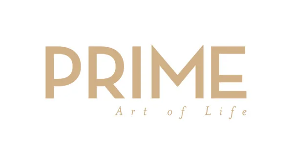 prime logo