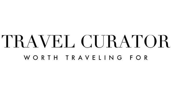 travel curator