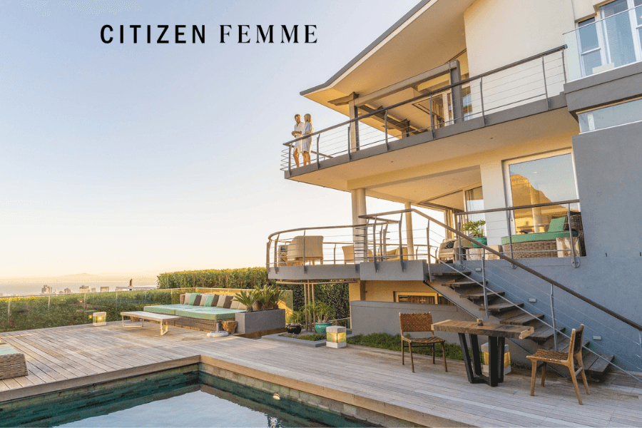 citizen femme_atzaro cape town.pdf.jpg