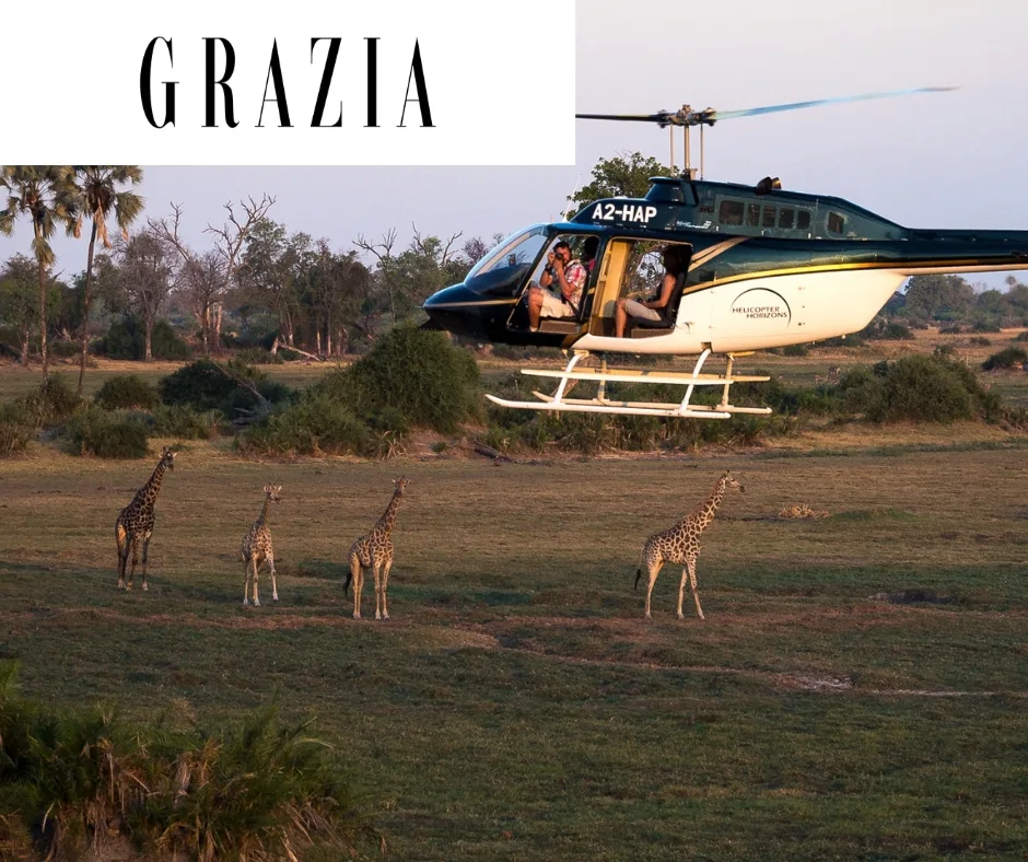 Pictures with logos (2)