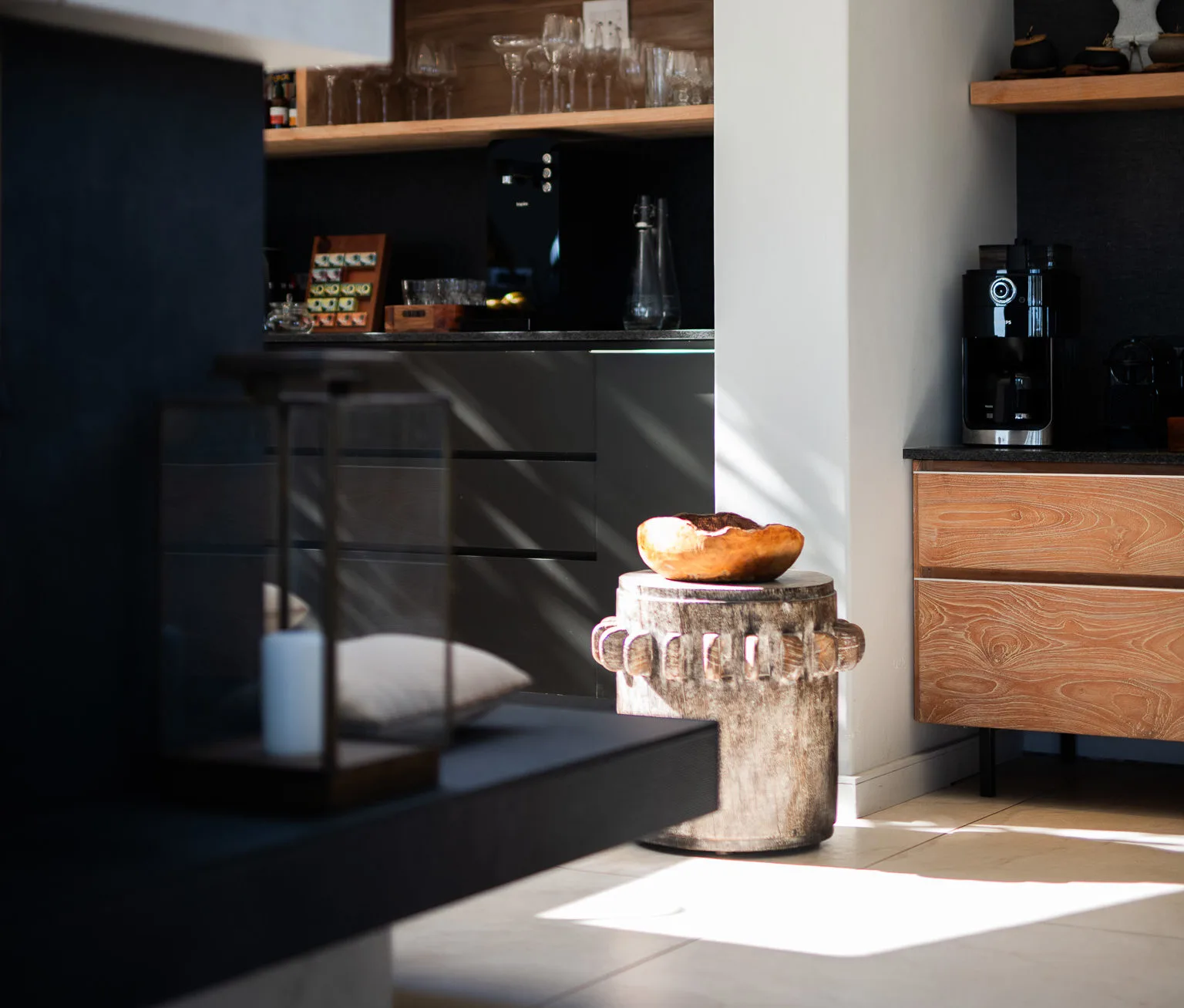 Why Atzaró Cape Town: Luxury Small Hotel Defines a 5 Star Boutique Hotel
